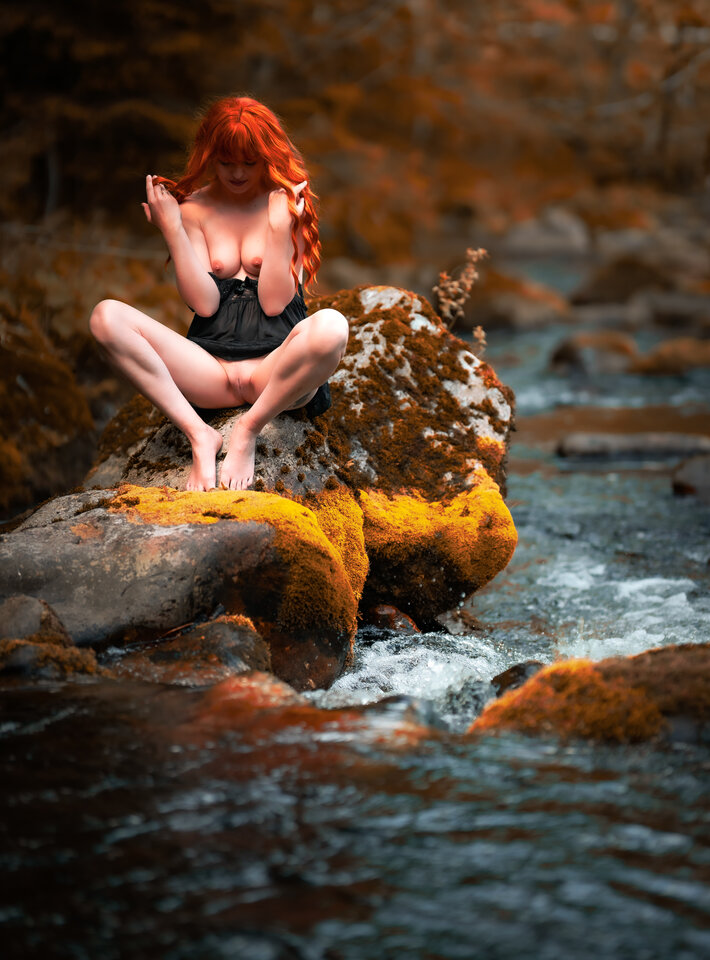 SAM02581.jpg - Devilsonly666ma