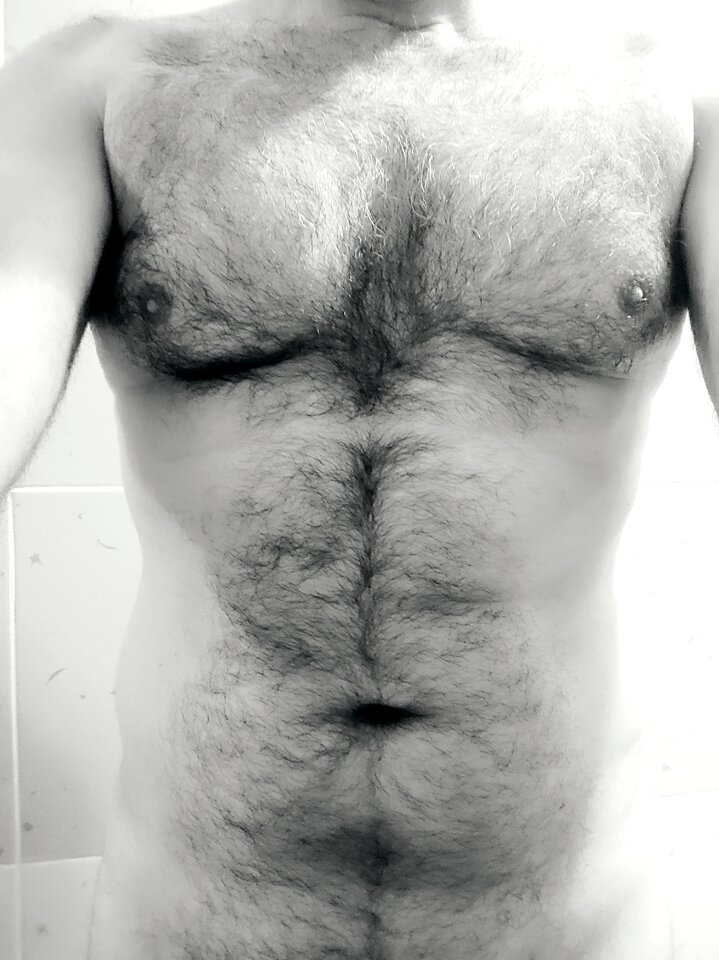 1000012881.jpg - dlazdecydowanej