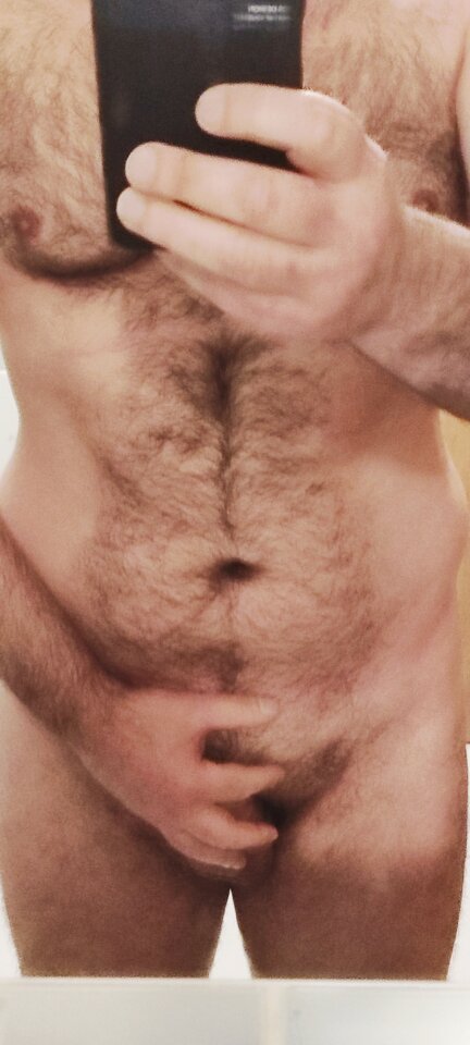 1000012882.jpg - dlazdecydowanej