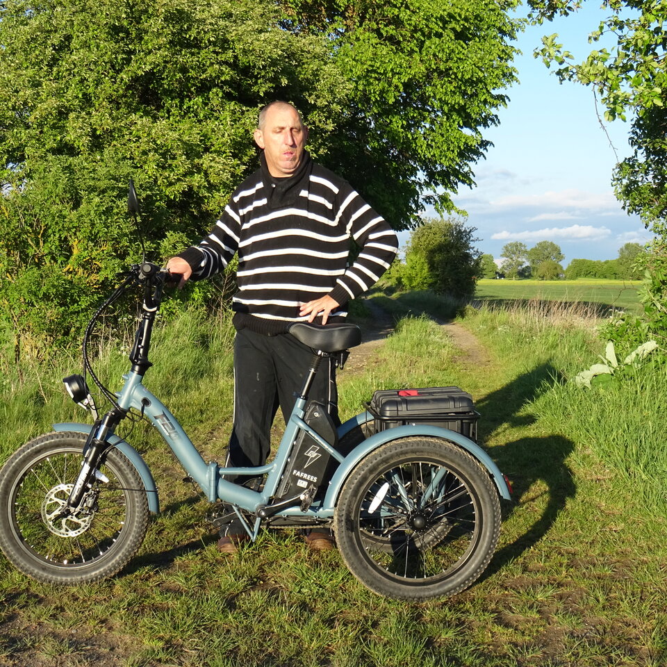 DSC04249.JPG - bojman8