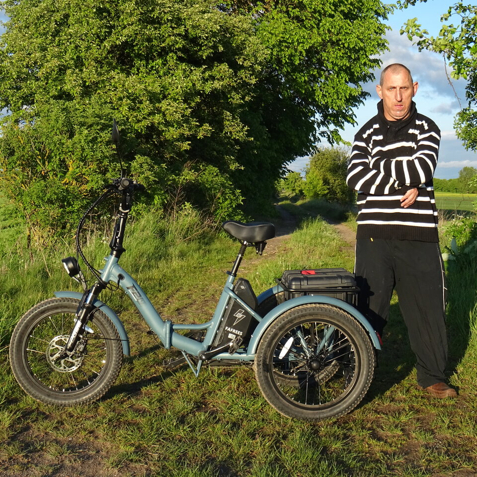 DSC04255.JPG - bojman8