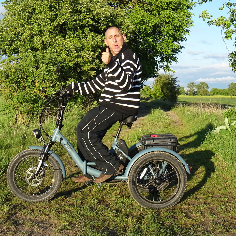 DSC04251.JPG - bojman8