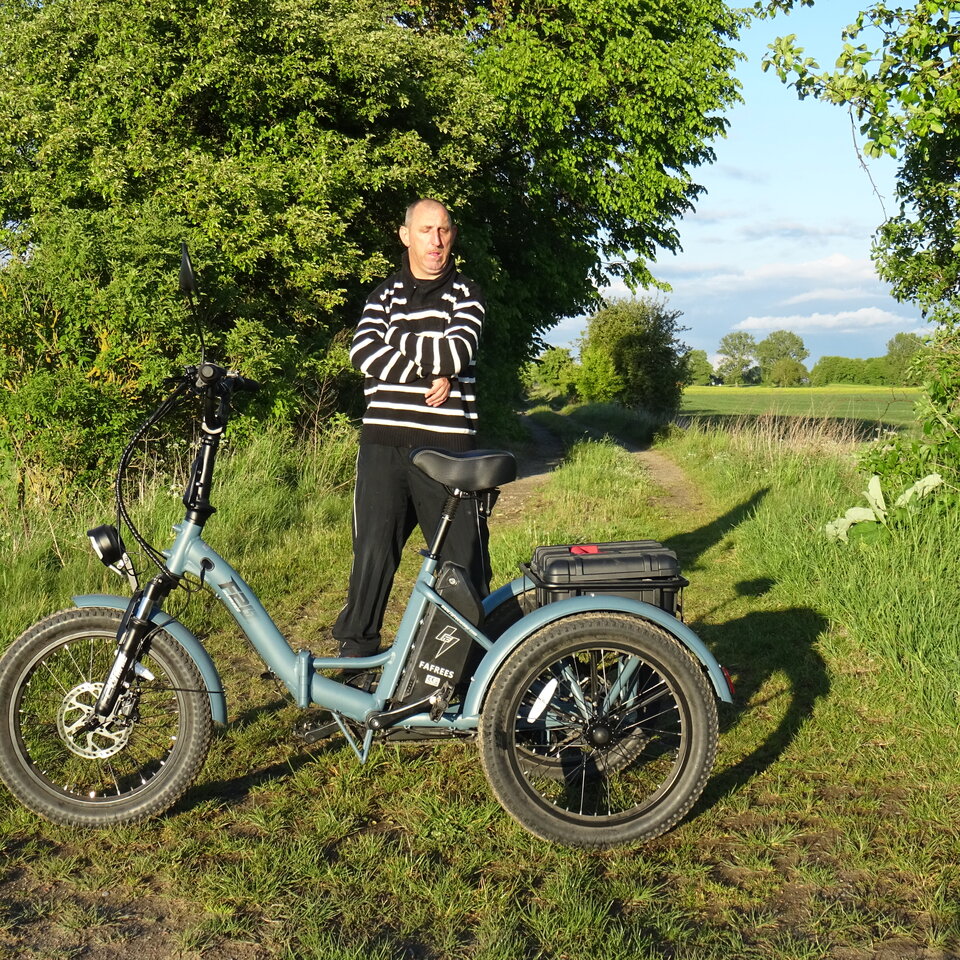 DSC04250.JPG - bojman8