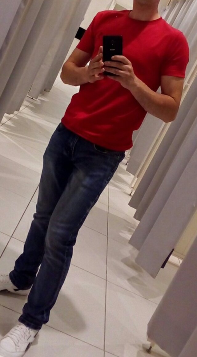 Mateo7895