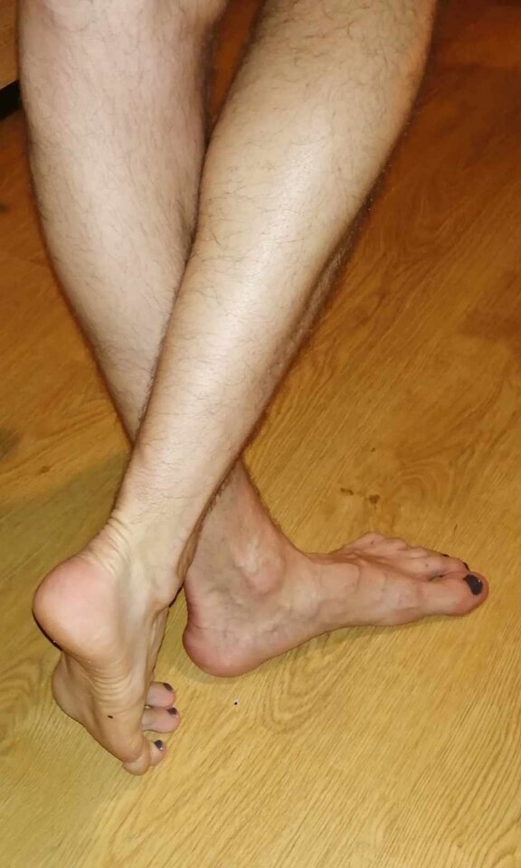 IMG_20250518_220323.jpg - skarpetkoowy