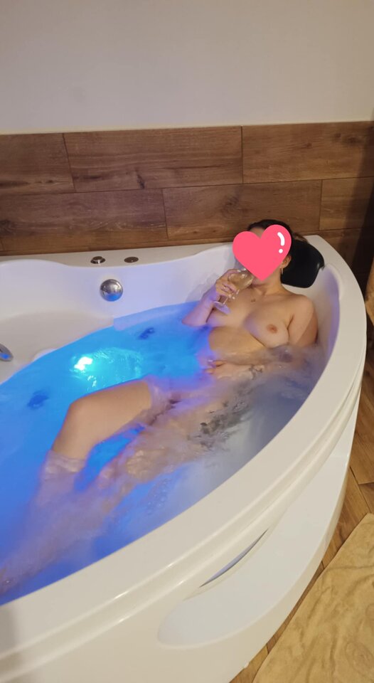 1000001325.jpg - Mynka