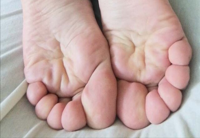 IMG_20250518_221401.jpg - skarpetkoowy