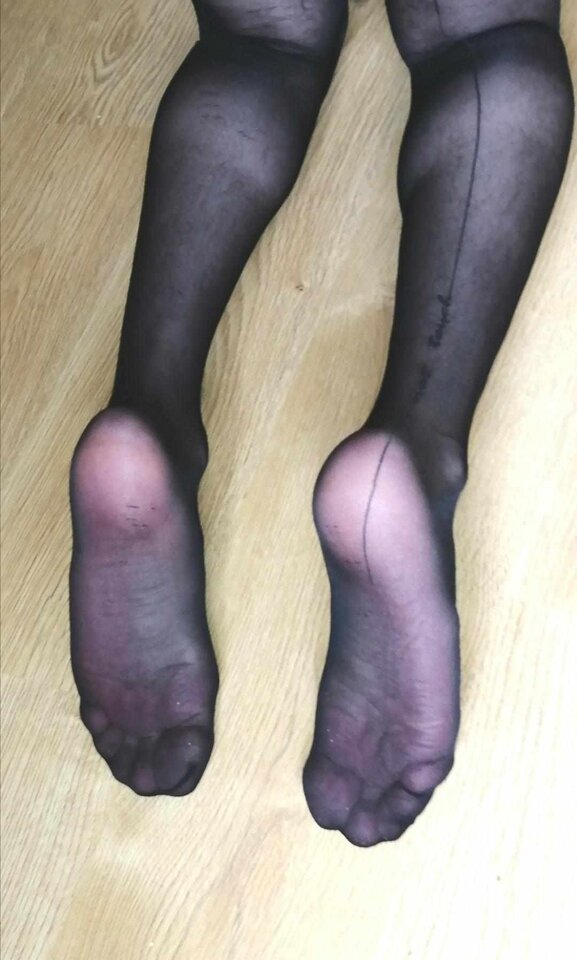 IMG_20250518_221441.jpg - skarpetkoowy