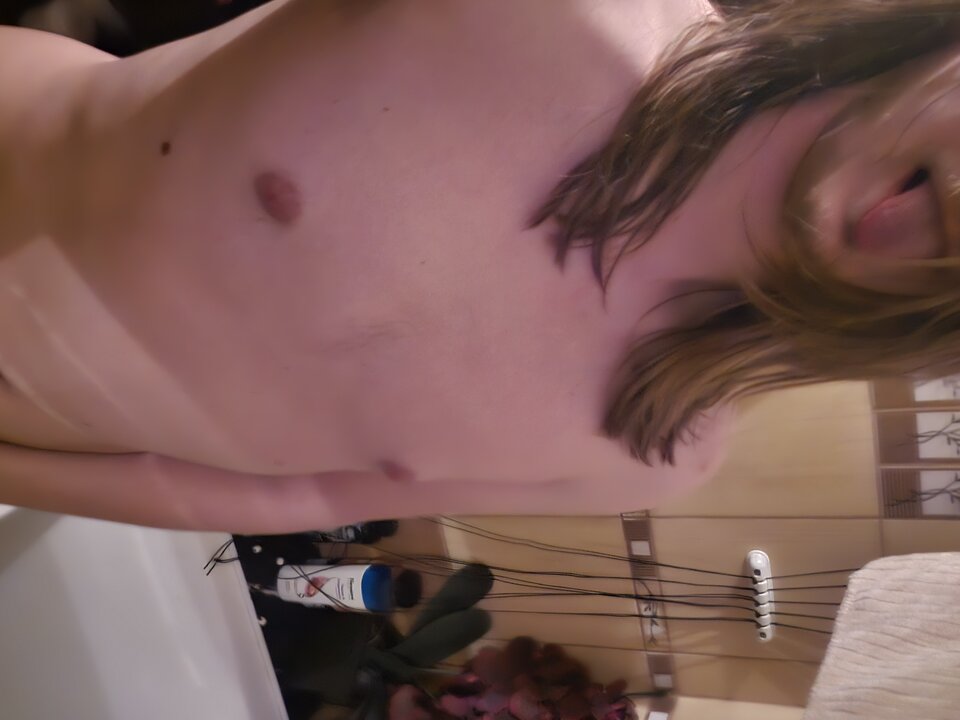 1000006018.jpg - Szamot200