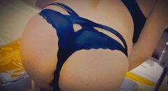 IMG_20250502_001620.jpg