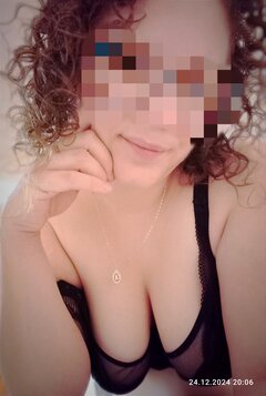 IMG_20241225_095541.jpg