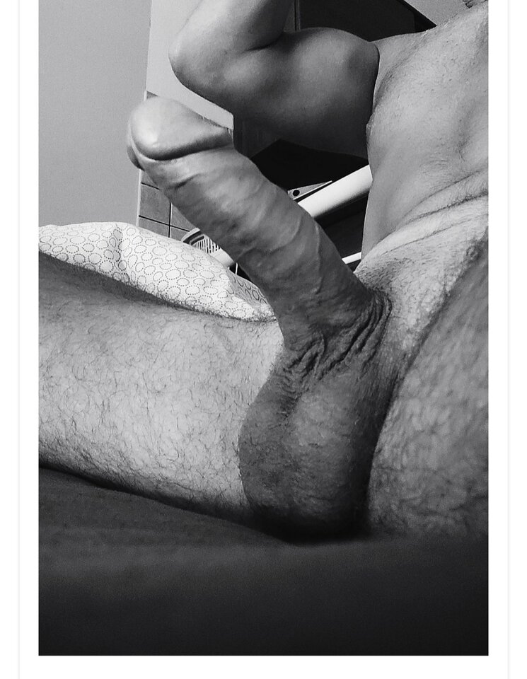 IMG_20250518_223618.jpg - Tylkosexmyrazem