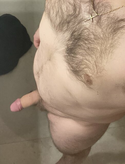 baa999f6-1d56-4e10-afd8-5cc16aa934ac.jpeg - Cotamchcemy