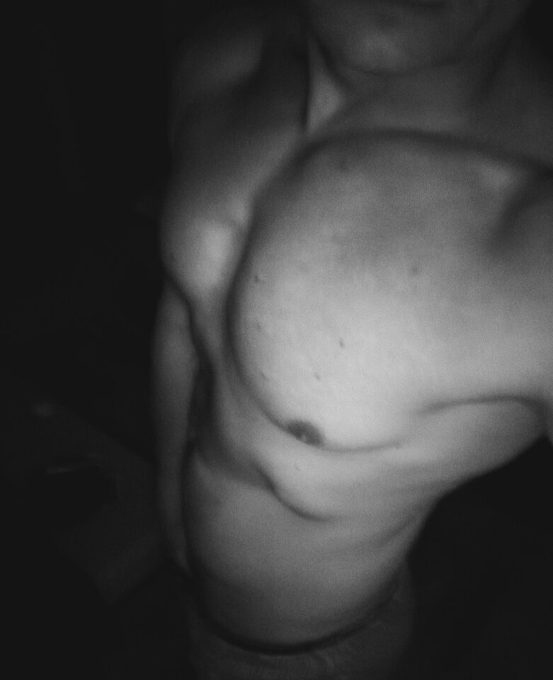 1000000553.jpg - 6969mmmmm6969