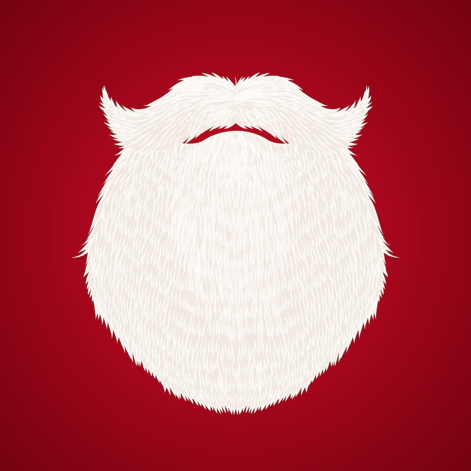 IMG_0310.jpeg - jumbolot