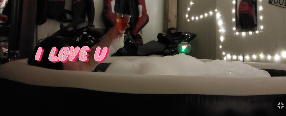 1000009270.jpg - Oficjalni123