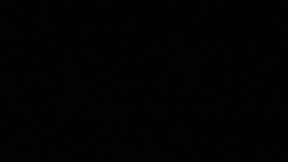 E15C382E-2F56-412F-AE02-436077B2D379.jpeg - AniuniaTS