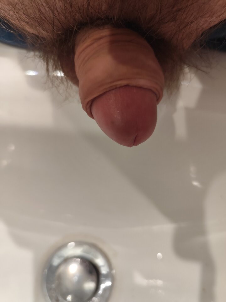 1000028381.jpg - sensation5