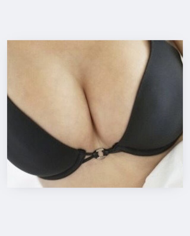 Mocnossaca69