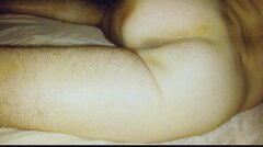 Screenshot_20240914_211446_com.facebook.orca_edit_28528547586740