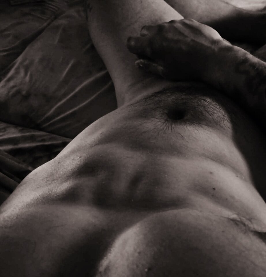 1000072312.jpg - seksownykacik