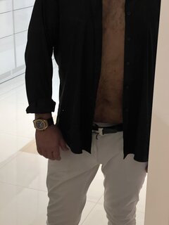 IMG_2066.jpeg