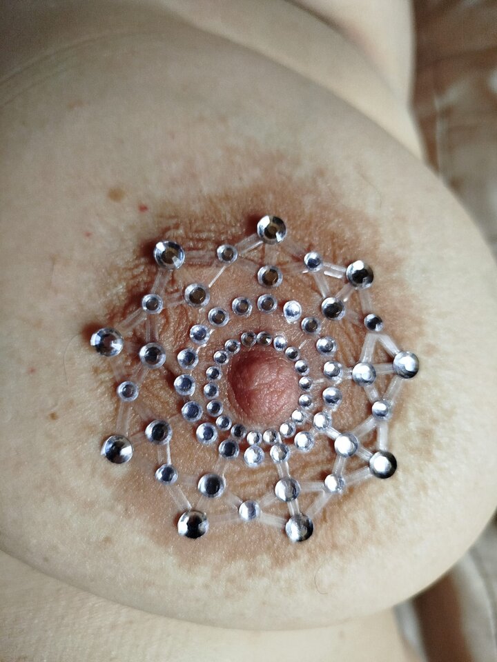 1000022831.jpg - Sigma7684