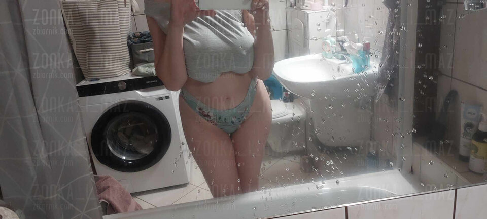 Resized_20250518_202511_1747594316138.jpeg - ZONKA_I_MAZ