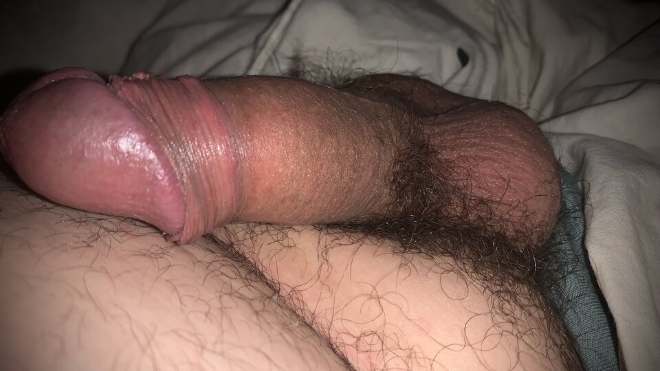 IMG_1867.jpeg - Nomada001