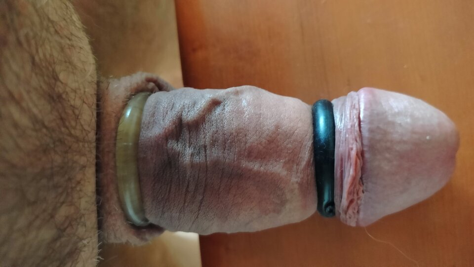 1000026774.jpg - KaskaiRyszard