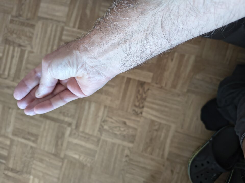 1000000862.jpg - Ssak2