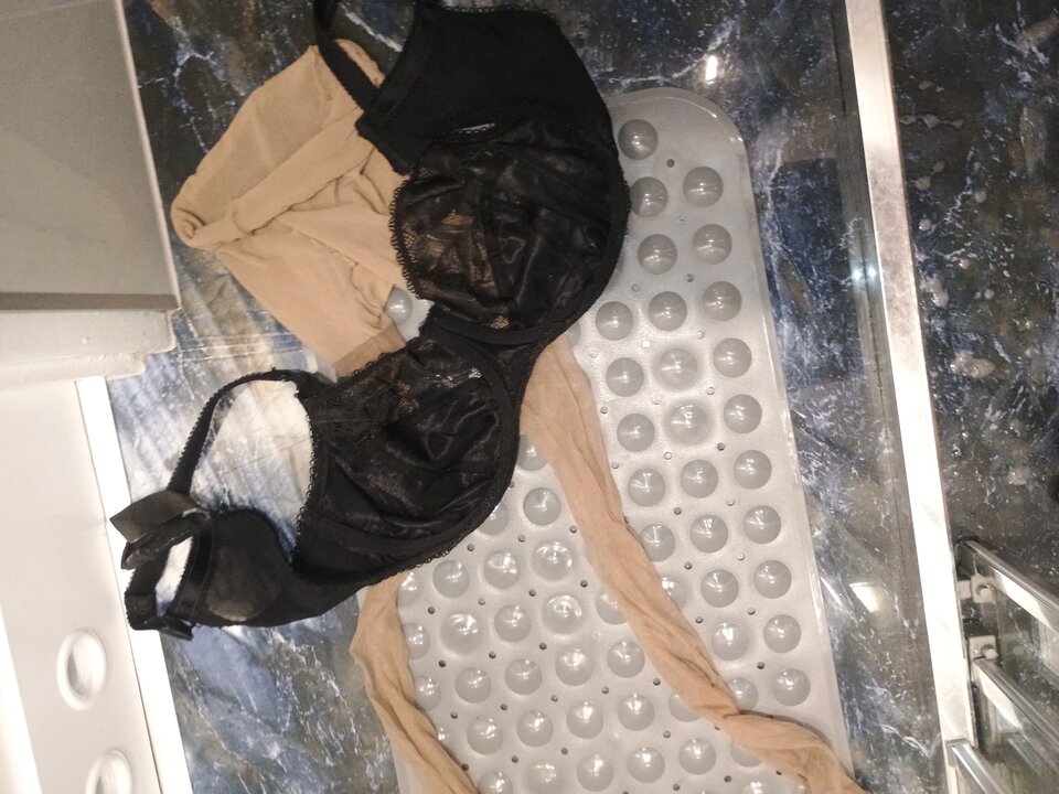 attach.jpeg - Marcin0051