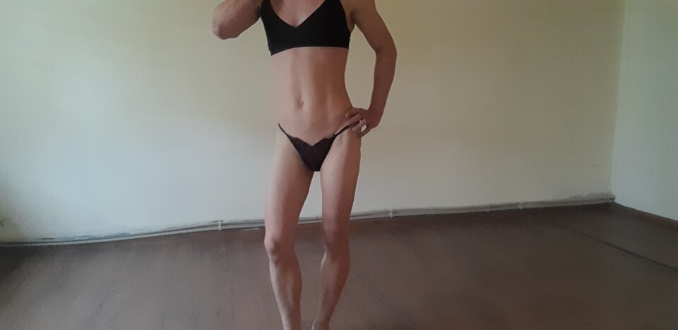 1000004467.jpg - MoniaTransCD