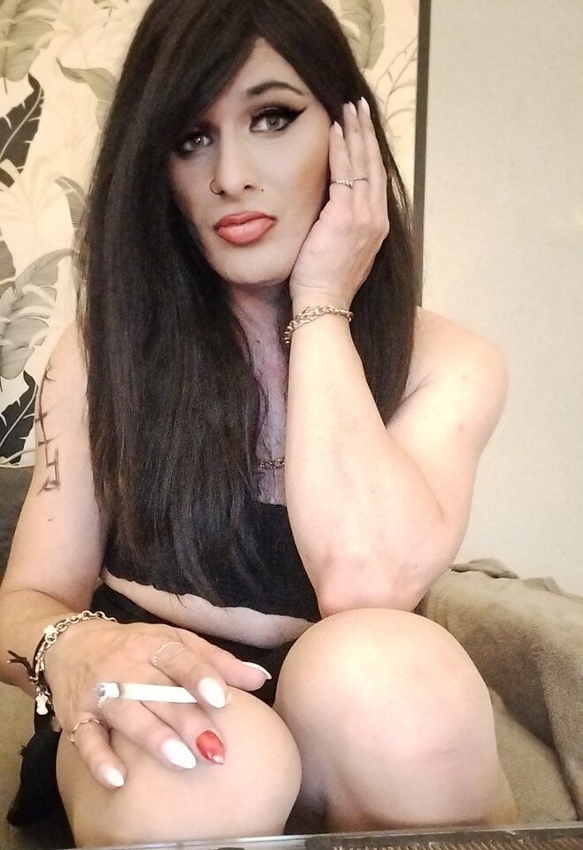 1000006417.jpg - TransKitty