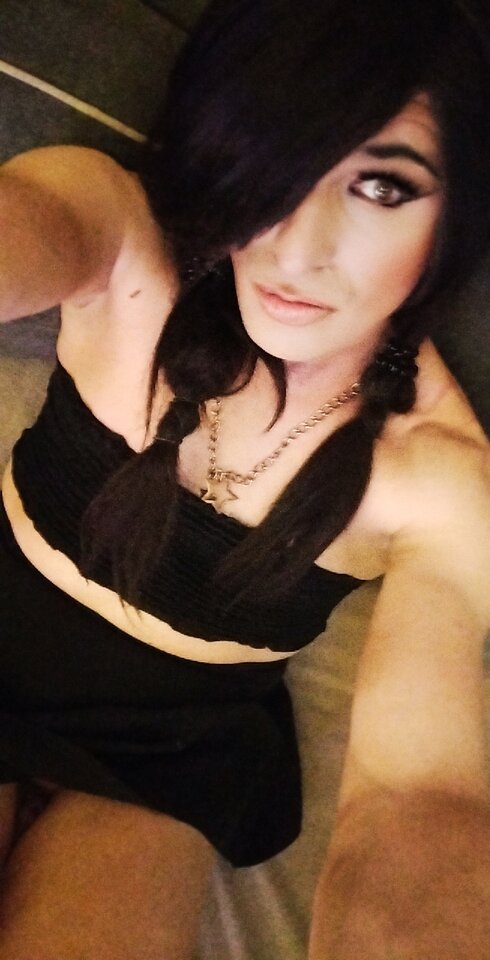 1000006416.jpg - TransKitty