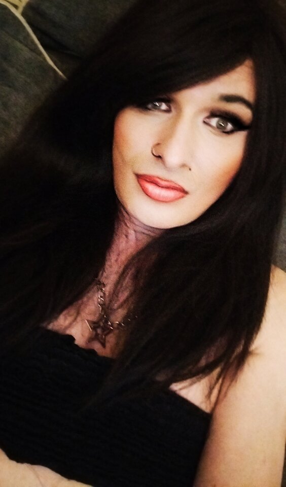 1000006419.jpg - TransKitty