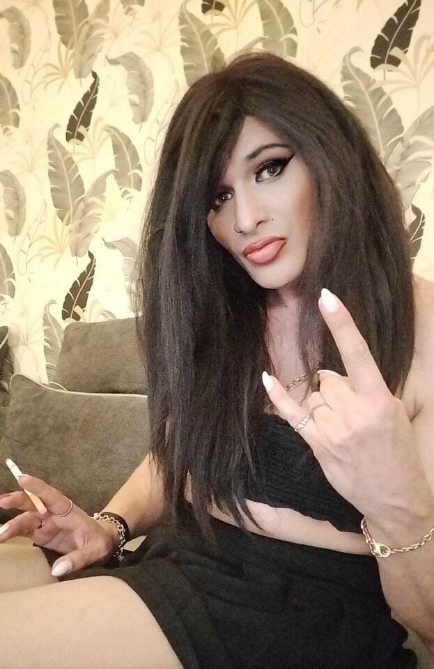 1000006418.jpg - TransKitty