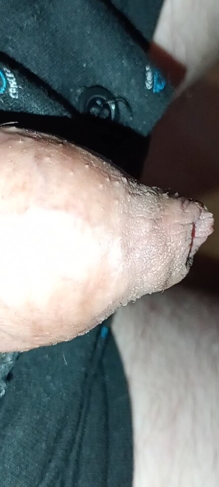 1000001329.jpg - uwielbiamfantazie