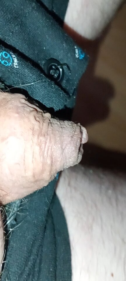 1000001331.jpg - uwielbiamfantazie