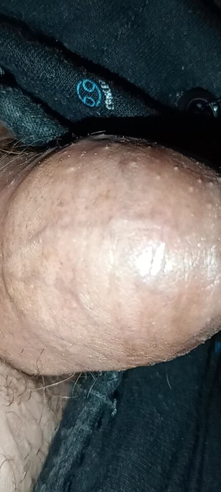 1000001328.jpg - uwielbiamfantazie