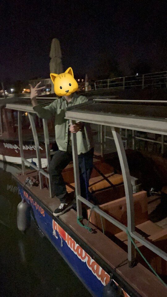 me_:3.jpg - NoWiktor