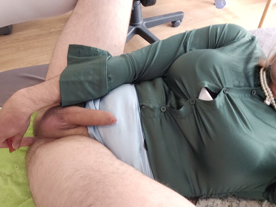 20250518_154613.jpg - Rasowablondsuka