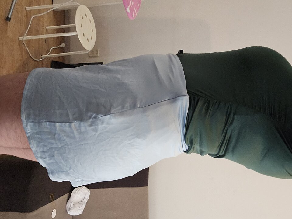 20250518_154313.jpg - Rasowablondsuka