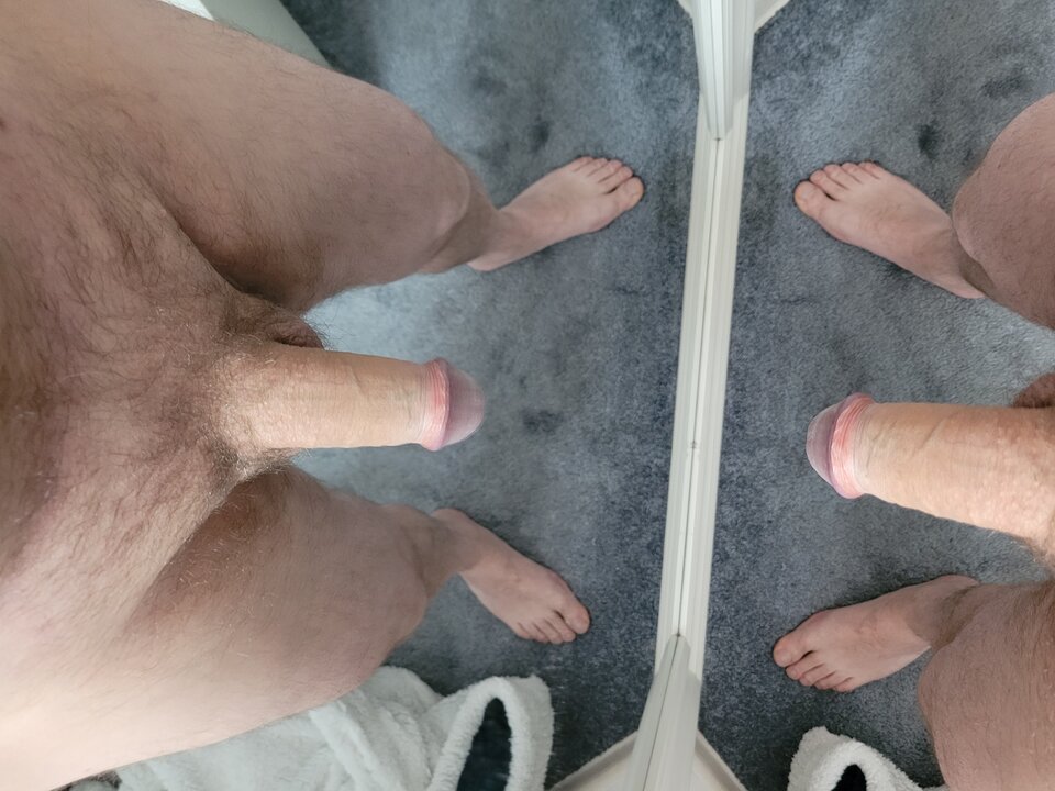 17476424167082334934396415040601.jpg - KOCHANEK_699