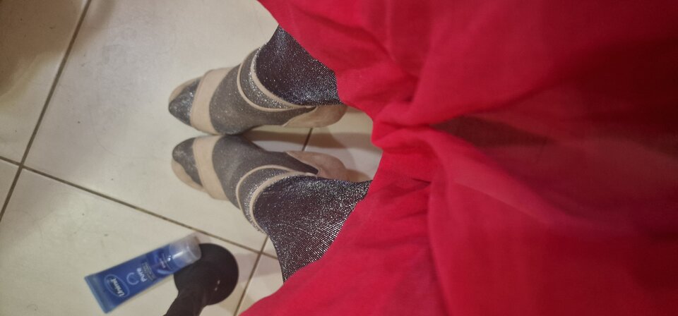 1000033221.jpg - figielpl