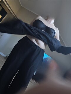 20250519_100330.jpg