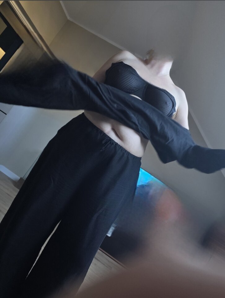 20250519_100330.jpg - kubotar