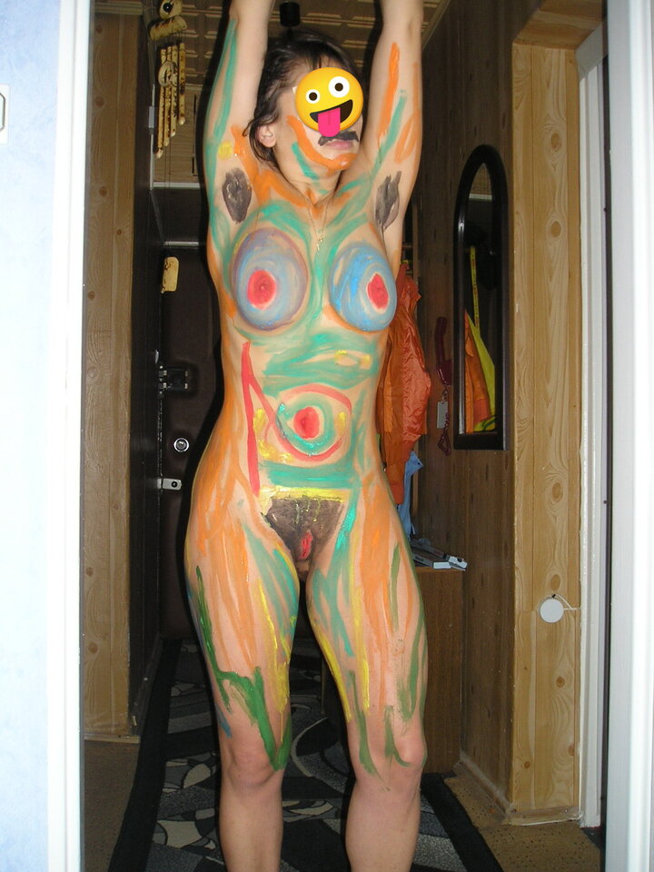 130 - malzenstwo5155