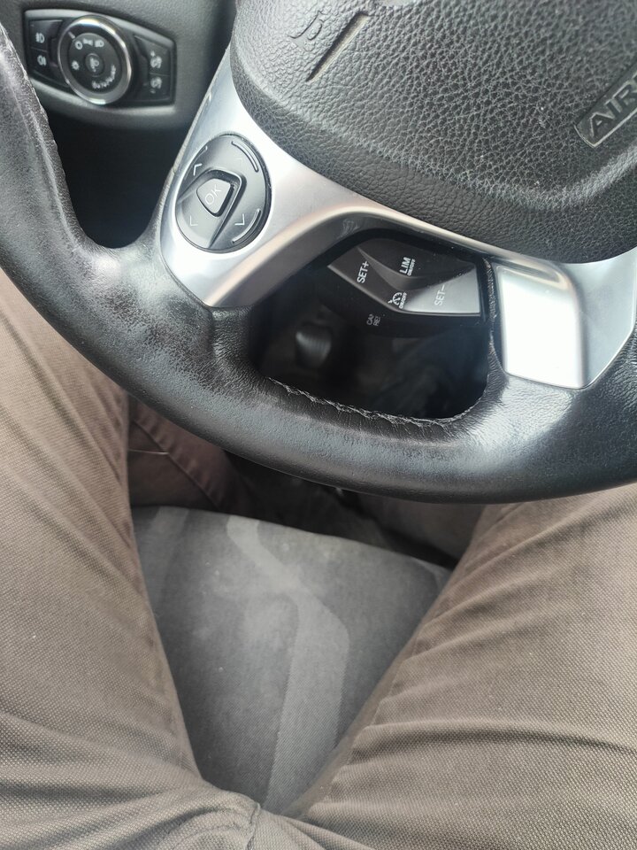 IMG20250519110611.jpg - LastDance2025