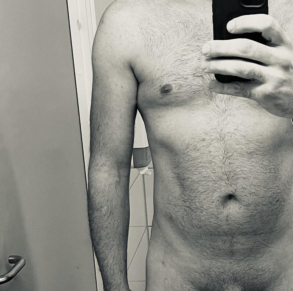 IMG_2311.jpeg - Popaprany6969